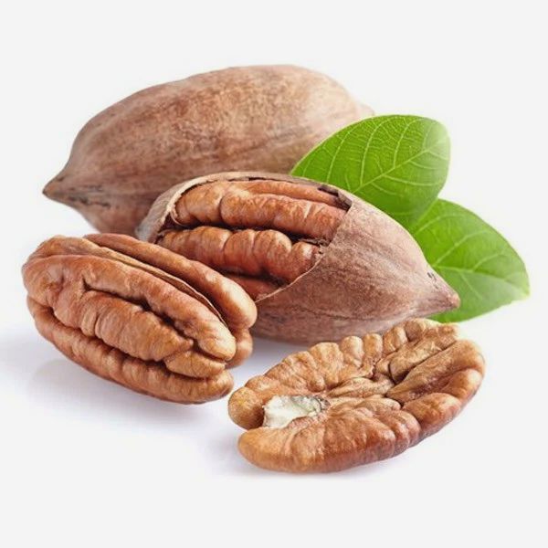 Cum si de ce sa cultivi Nucul Pecan